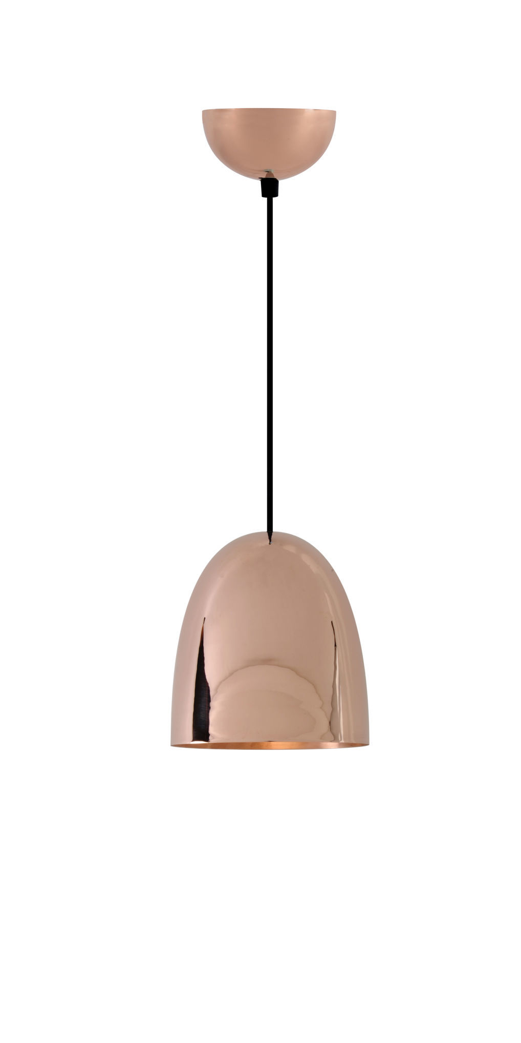 OriginalBTC.HD.Stanley Copper.FP456C.jpg